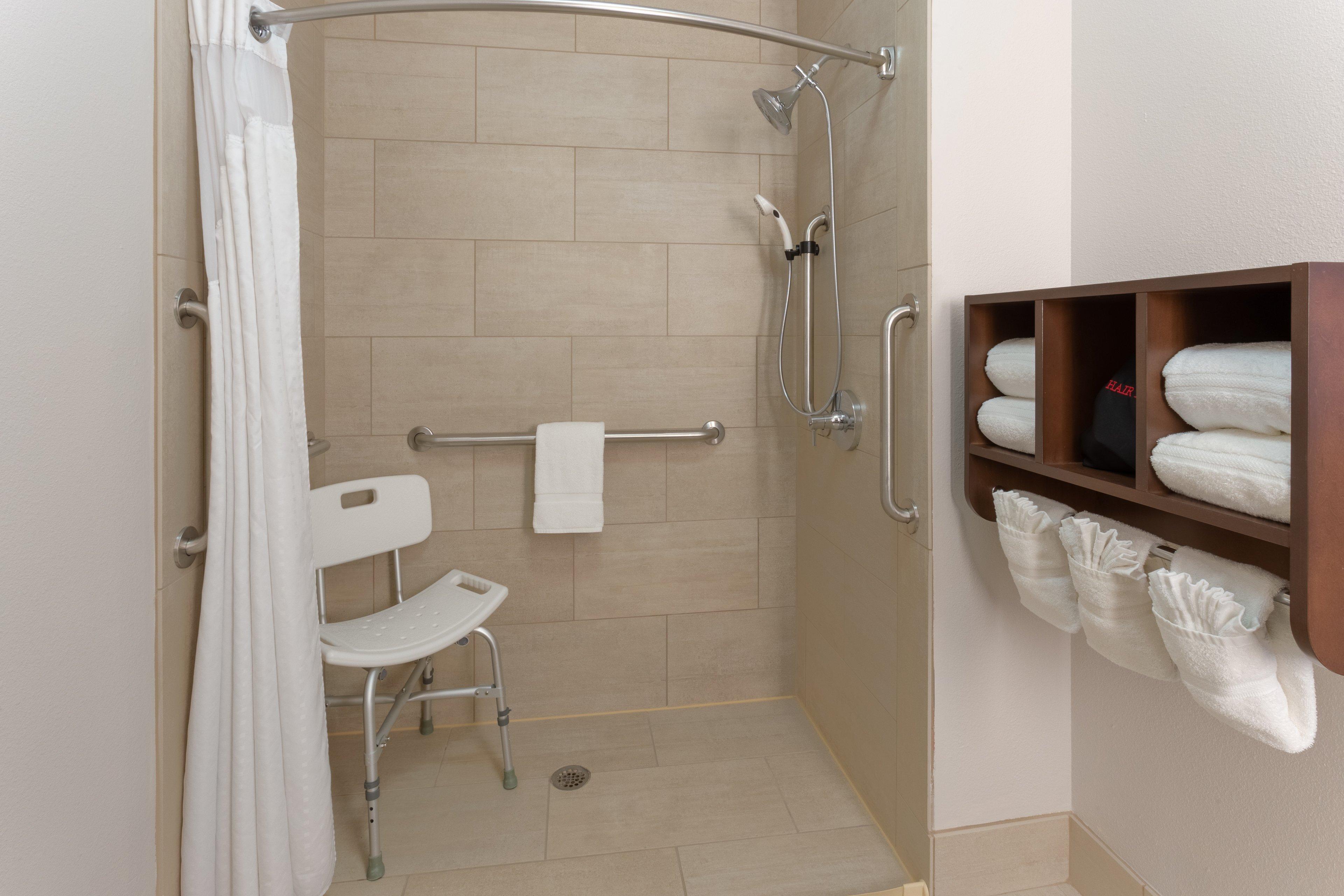 Holiday Inn Express Scottsburg By Ihg Εξωτερικό φωτογραφία