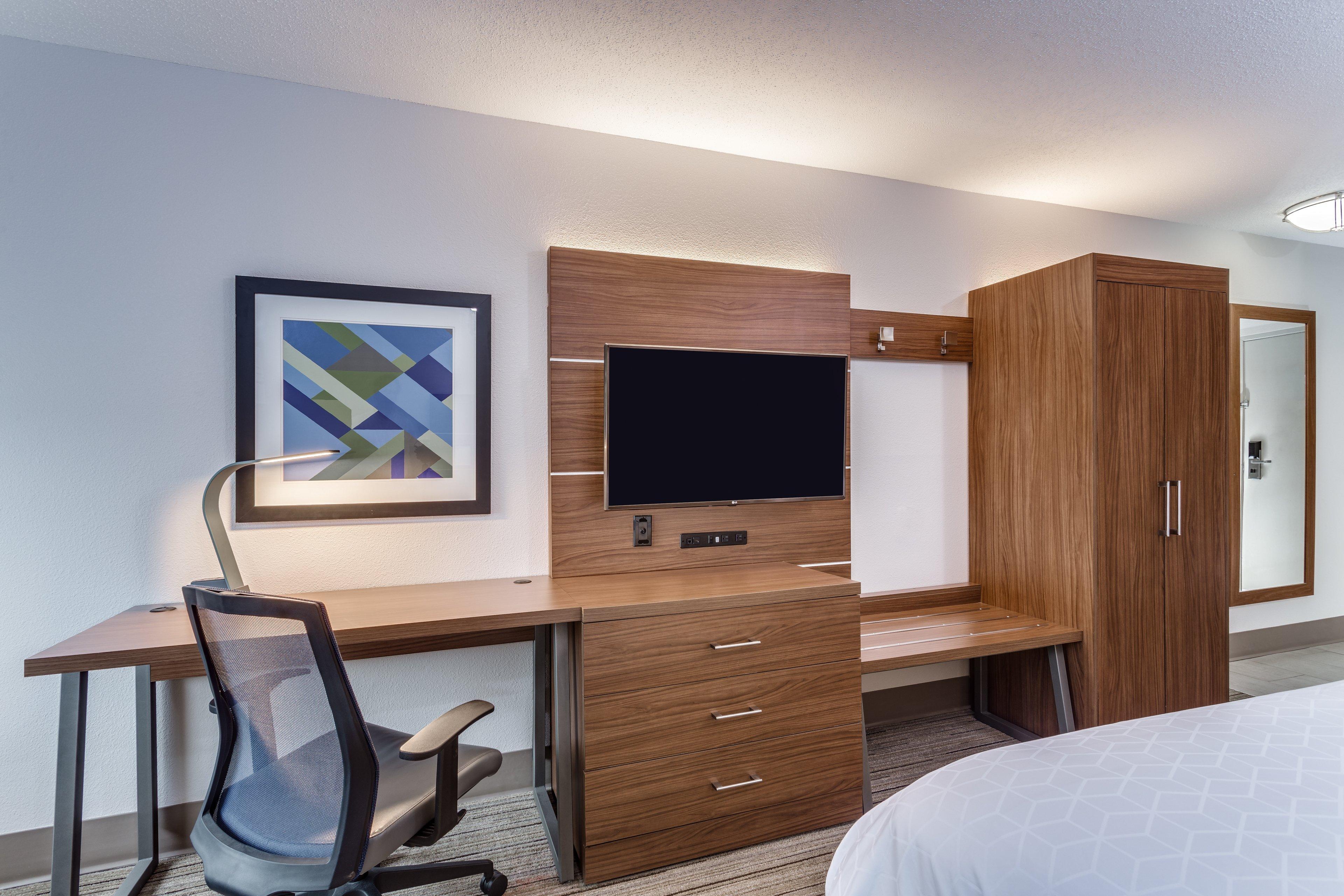 Holiday Inn Express Scottsburg By Ihg Εξωτερικό φωτογραφία