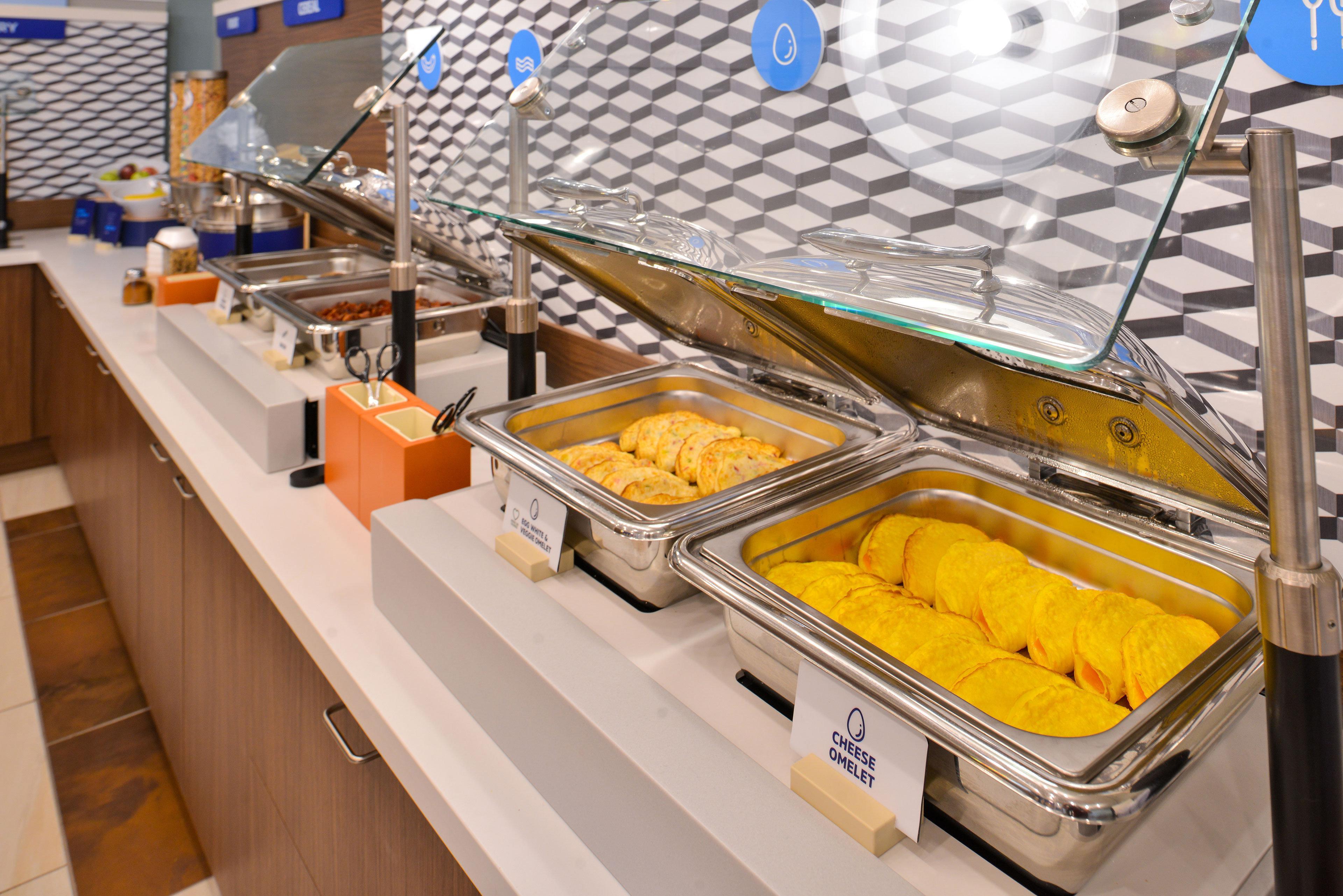 Holiday Inn Express Scottsburg By Ihg Εξωτερικό φωτογραφία