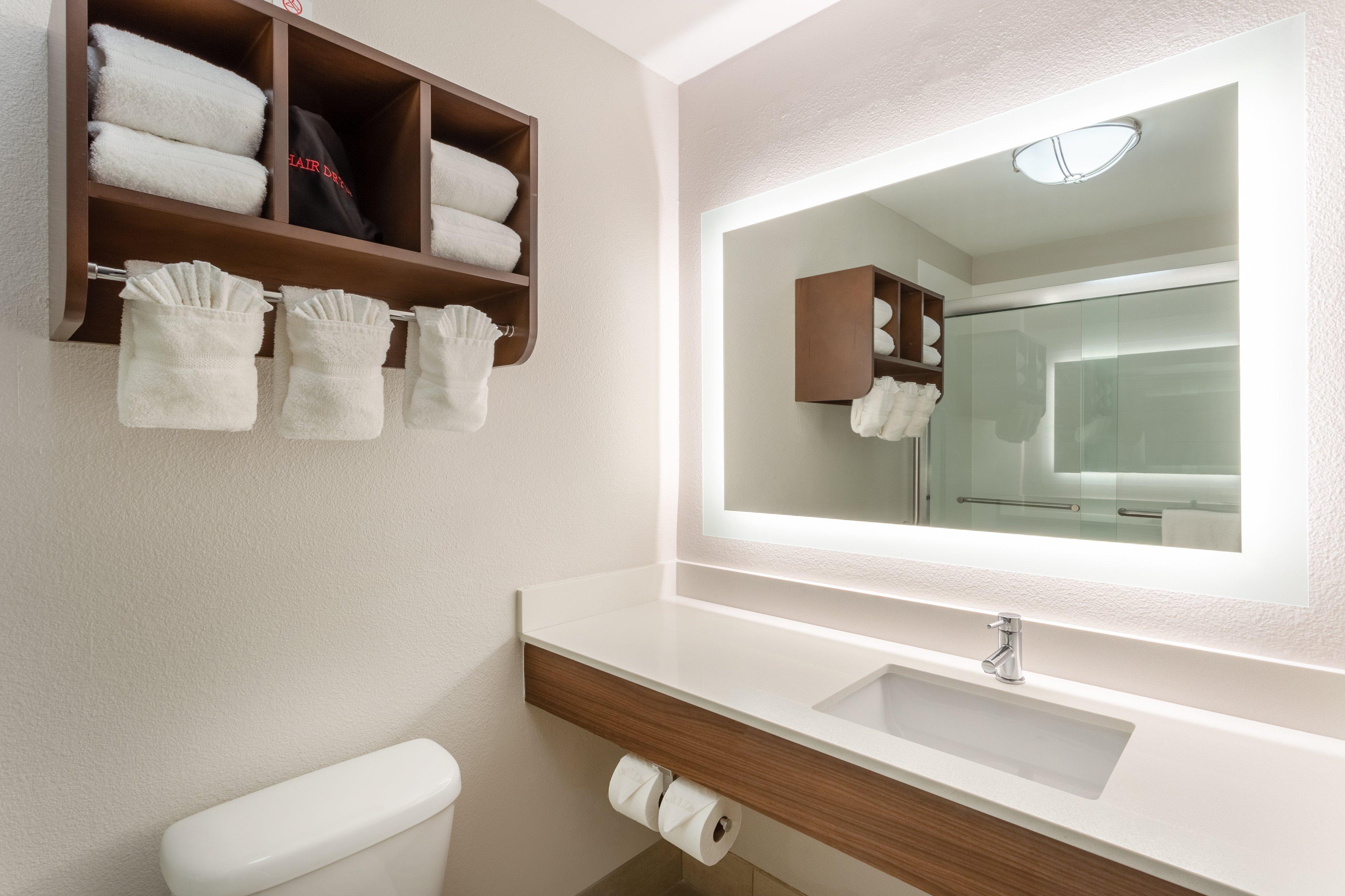 Holiday Inn Express Scottsburg By Ihg Εξωτερικό φωτογραφία