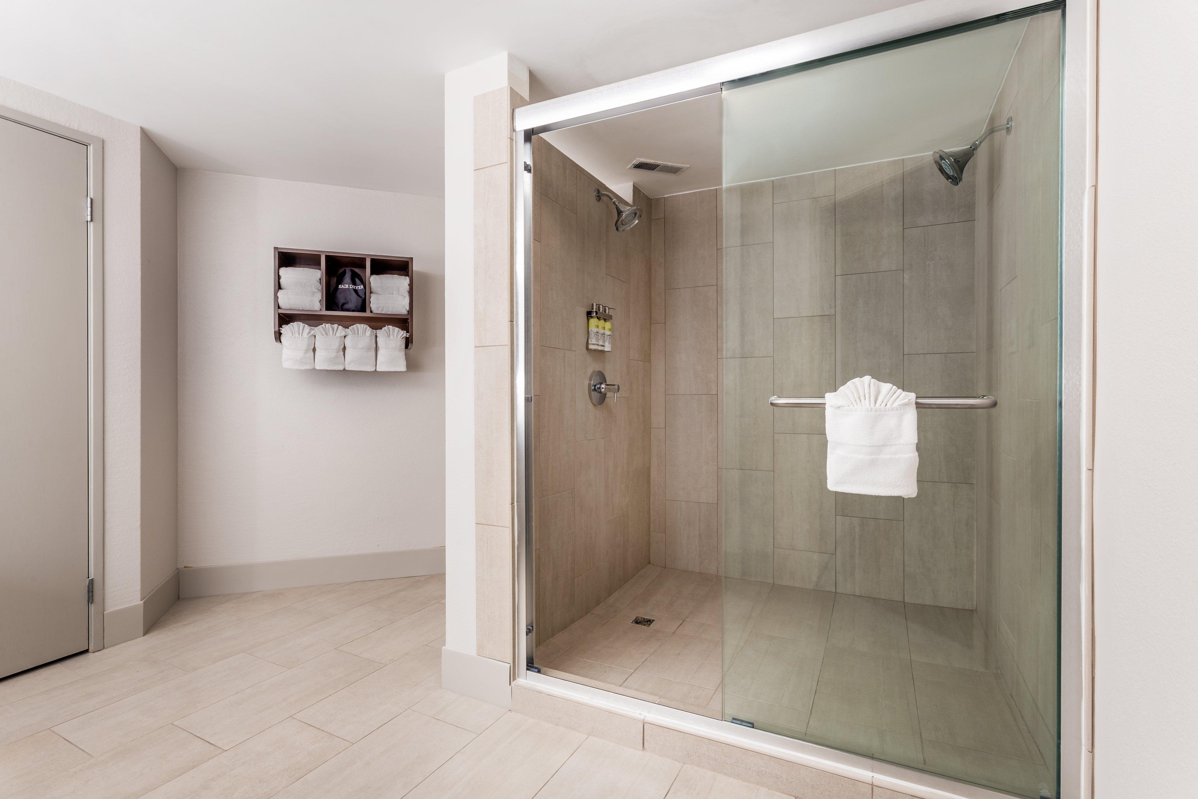 Holiday Inn Express Scottsburg By Ihg Εξωτερικό φωτογραφία