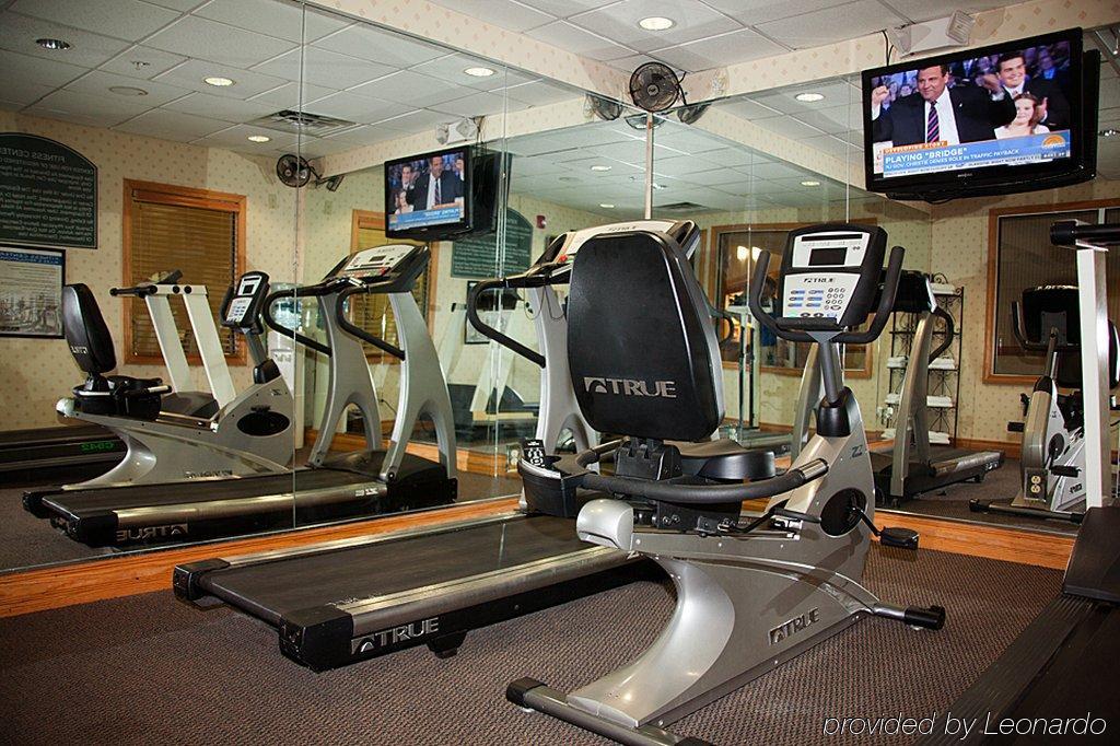 Holiday Inn Express Scottsburg By Ihg Εξωτερικό φωτογραφία